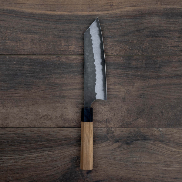 Masakage Koishi Super Aogami Nóż Bunka 16,5 cm