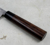 Shiro Kamo SG2 Damascus Nóż Szefa kuchni 24 cm