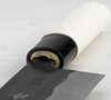 Takeo Murata Aogami#1 Nóż Funayuki 16,5 cm