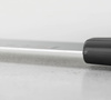 Kanetsugu Revolution-21 AUS-8 Nóż Szefa kuchni 18 cm