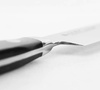 Satake Daichi Nóż uniwersalny 15 cm