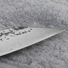 Yu Kurosaki SG2 Senkou Ei Nóż Sujihiki 27 cm