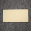 Tenryo Manaita Anti-Bacterial Deska do krojenia 600x300x5 mm