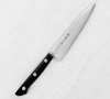 Tojiro Damascus VG-10 Nóż uniwersalny 13,5 cm