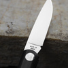 Moki AUS-8 Shimafukurou M Micarta Nóż składany 6,5 cm