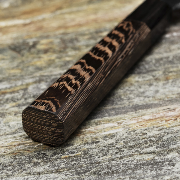 Sakai Takayuki Shoryu Honyaki VG-10 Nóż Yanagiba 27 cm