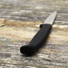 G-Sakai ATS-34 Wicky Chinu S Outdoor 7,5 cm