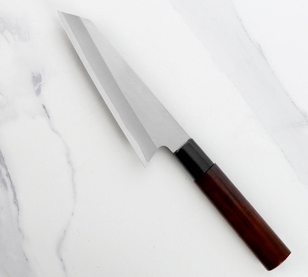 Misuzu Hamono VG-10 Nóż Bunka 16 cm