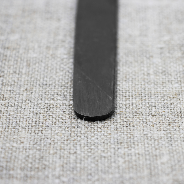 Nóż Kiridashi Aogami 21 mm