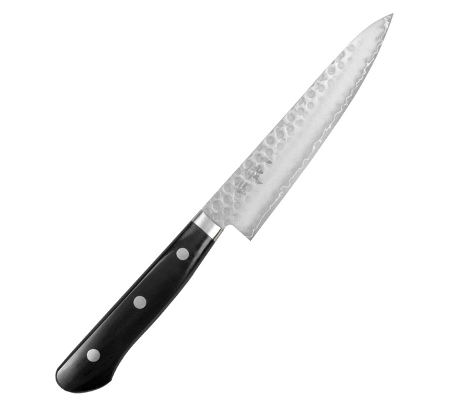 Ittetsu Sandvik 19C27 Nóż Uniwersalny 13,5 cm