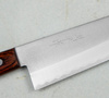 Kunio Masutani VG-1 Nóż Santoku 17 cm