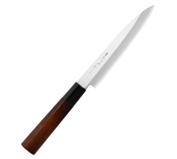 Misuzu Hamono VG-10 Nóż uniwersalny 15,5 cm