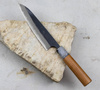 Masakage Mizu Aogami Nóż Uniwersalny 15 cm