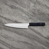 Sakai Takayuki Nanairo VG-10 Blue Nóż Szefa kuchni 21 cm