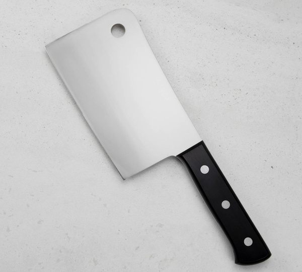 Matoshiku Tasak do mięsa AUS-8 15 cm