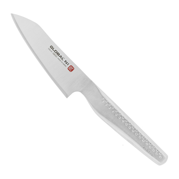 Nóż uniwersalny 11 cm | Global NI GNS-04