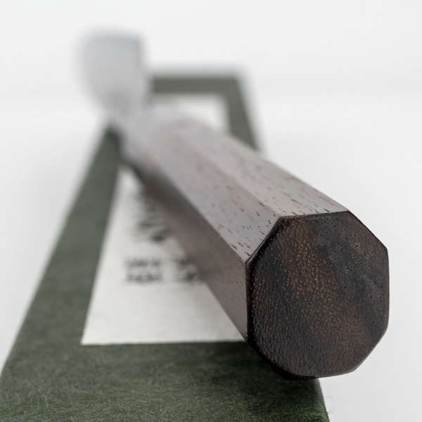 Sukenari ZDP-189 Nóż uniwersalny 16,5 cm