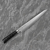 Tamahagane Kyoto VG-5 Nóż Sujihiki 24 cm