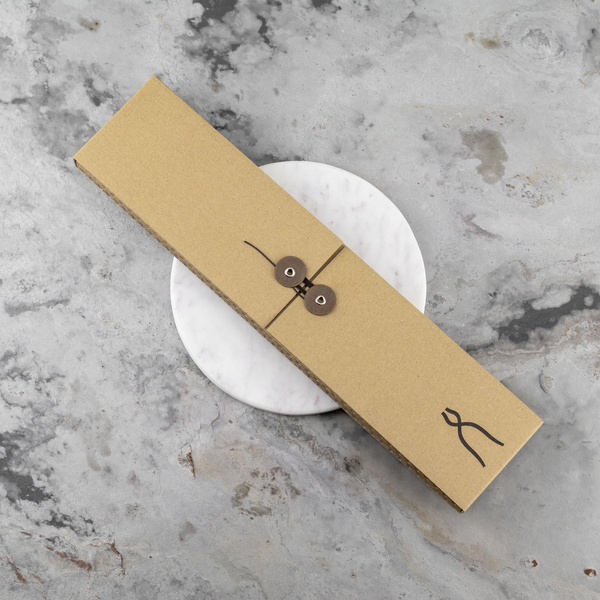 Tadafusa SLD Nóż Szefa kuchni 21 cm