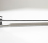 Takeshi Saji R-2 Diamond Nóż Szefa kuchni 21 cm