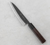 Shiro Kamo Super Aogami/SS Nóż uniwersalny 15 cm