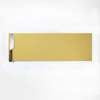 Asahi Pro Syntetyczna deska do krojenia 90 x 30 x 2 cm