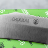 G-Sakai VG-1 Magnum G Nóż outdoorowy 15 cm