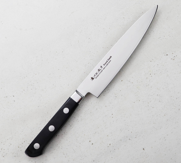 Satake Daichi Nóż uniwersalny 15 cm