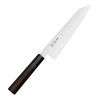 Sukenari SG2 Nóż Kiritsuke Gyuto 21 cm