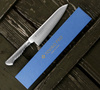 Tojiro Pro VG-10 Nóż Szefa kuchni 18 cm