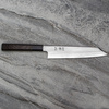 Nakagawa Gingami Nóż Kiritsuke Gyuto 21 cm
