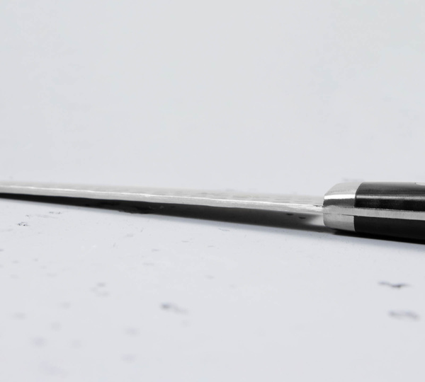 Ittetsu Sandvik 19C27 Nóż Uniwersalny 13,5 cm