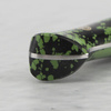 Nigara Hamono SG2 Limited Green Frog Nóż uniwersalny 15 cm