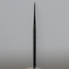Satake Megumi 420J2 Nóż Bunka 17 cm