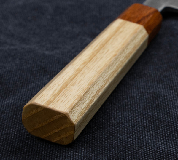 Ittetsu SLD Nóż Szefa kuchni 24 cm