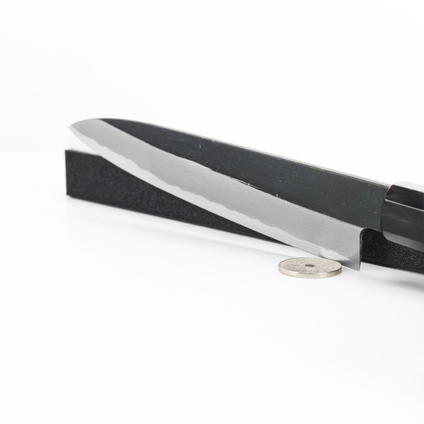 Sakai Takayuki Shirogami#2 Gold Dragon Nóż uniwersalny 15 cm