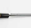 Zakuri Aogami#1 Nóż Sujihiki 24 cm