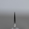 Yu Kurosaki VG-XEOS Wenge Nóż uniwersalny 13 cm