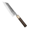 Katsuto Tanaka Aogami#2/SS Nóż Bunka 17 cm