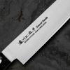 Satake Damascus Nóż uniwersalny 15 cm