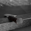 Nigara Hamono SG2 Migaki Nóż Bunka 17 cm