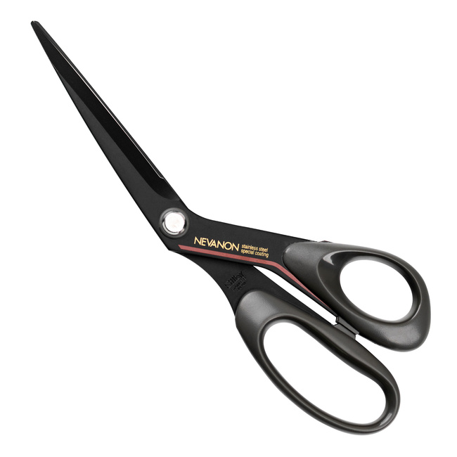 Nożyczki Nebanon 210 mm Praworęczne Silky DSN-210