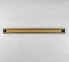Bisbell listwa magnetyczna Dąb 50 cm