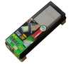 Dwustronny kamień ceramiczny 1000/3000 Suehiro W42