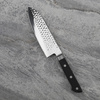 Satake Noushu Nóż Santoku 17 cm