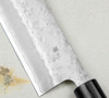 Tsunehisa Nashiji Gingami Nóż Nakiri 16,5 cm