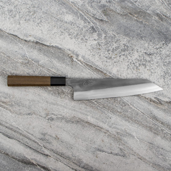 Yoshikane SKD/SS Nóż Kiritsuke Gyuto 21 cm