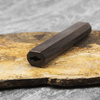 Japońska Rękojeść Oktagonalna Wenge 14 cm