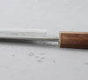 Ittetsu Shirogami#1 Nóż Szefa kuchni 24 cm