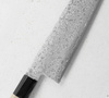 Misuzu Hamono AUS10 Damascus Nóż Szefa kuchni 21 cm
